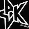 EAK - "MuzEAK" - CD