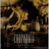 Egophobia - "El Principio Del Fin" - CD