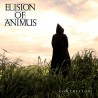 Elision of Animus - "Contrition" - CD