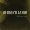 Frontlash - "Fall Back To Zero" - CD