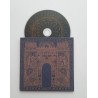 Stones Of Babylon "Ishtar Gate" CD