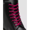 Dr.Martens 140cm (8-10Eye) Round Boot Laces Pink