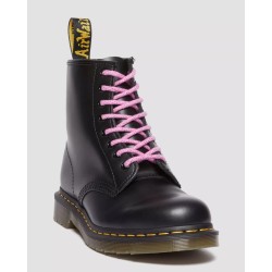 Dr.Martens 140cm (8-10Eye) Round Boot Laces Thrift Pink