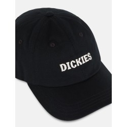 Dickies Hays Baseball Cap