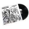 Operation Ivy "Hectic" 12" Vinyl (2023 Reissue)