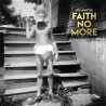 Faith No More "Sol Invictus" Vinyl 12" LP