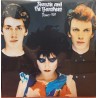 Siouxsie & The Banshees "Demos 1980" Vinyl 12"