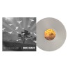 Have Heart "The Things We Carry" Vinyl (Silver anniversary edition)