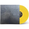 Agnostic Front "Victim In Pain" LP (Yellow Vinyl)