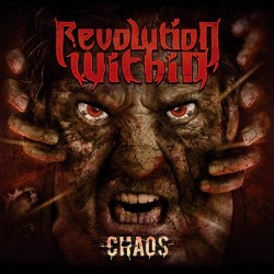 Revolution Within "Chaos"...