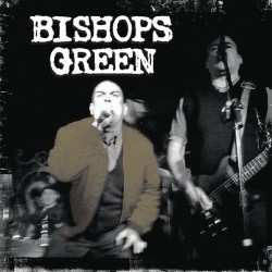 Bishops Green "Bishops...