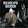 Bishops Green "Bishops Green" CD (2021 RP Limited 500)