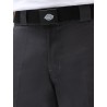 Cinto Dickies Orcutt Black