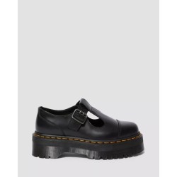 Dr.Martens BETHAN SMOOTH...