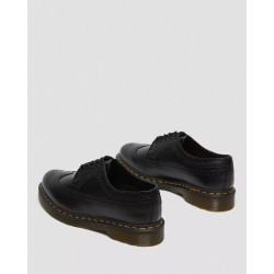 Dr.Martens 3989 YS Brogue Shoes Smooth Leather