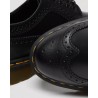 Dr.Martens 3989 YS Brogue Shoes Smooth Leather