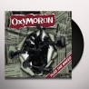 Oxymoron "Feed The Breed" LP Vinyl