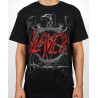 Slayer "Black Eagle" T-Shirt