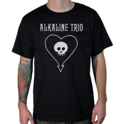 Alkaline Trio "Classic...