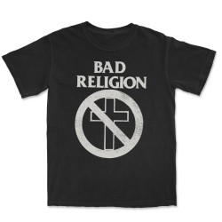 Bad Religion "How Could...