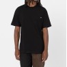 Dickies Luray Pocket T-Shirt Black