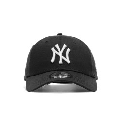 New Era 940 League New York Yankees Basic Cap