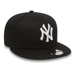 New Era New York Yankees...