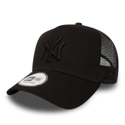 New Era New York Yankees...
