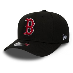 New Era Boston Red Sox...