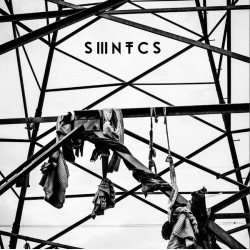 SMNTCS ‎– "SMNTCS" - LP