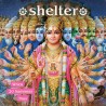 Shelter "When 20 Summers Pass" CD (Remastered)