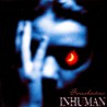Inhuman - "Foreshadow" - LP