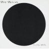 Bad Brains "Black Dots" LP Vinyl