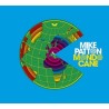 Mike Patton "Mondo Cane" LP Vinyl