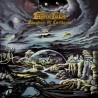 Tarantula "Kings Of Lusitania" CD