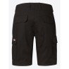 Dickies Millerville Cargo Shorts Black