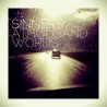 A Thousand Words ‎– "Sinners" - EP 7" (White Vinyl)