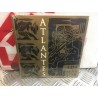 Atlantes ‎– "Adamastor" - EP-7"