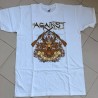 All Against The World - "The Furthermost" T-Shirt