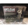 Anti-Flag - "The Terror State" CD