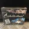 Antillectual - "Testimony" CD