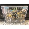 Booby Trap ‎– "Overloaded" - CD