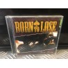 Born To Lose - "Sweet Misery" - CD