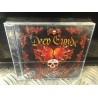 Deep Eynde ‎– "Bad Blood" - CD