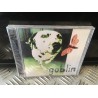 Goblin - "Goblin" - CD
