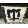 Mr.Miyagi - "To The Bone" - CD