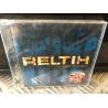 Reltih ‎– "13 Years In Misery" - CD