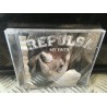 Repulsa – "My Faith" - CD