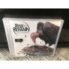 Rise To Remain ‎– "City Of Vultures" - CD