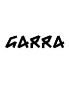 GARRA